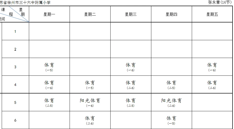 职业篮球队替补球员的日常训练安排_0